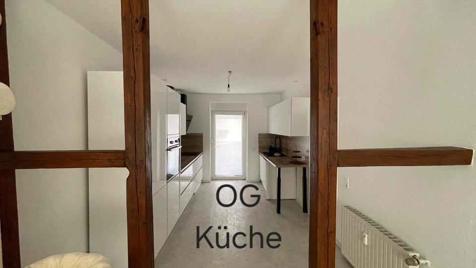 Mehrfamilienhaus, Wohnhaus Castrop-Rauxel Deinighausen - 8 Zimmer, 280 m&sup2;, 480.000&euro; | Angebot:27126215