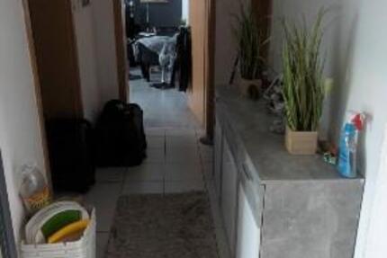 Schöne 3-Zimmerwohnung in Bottrop-Batenbrock 3 zimmer