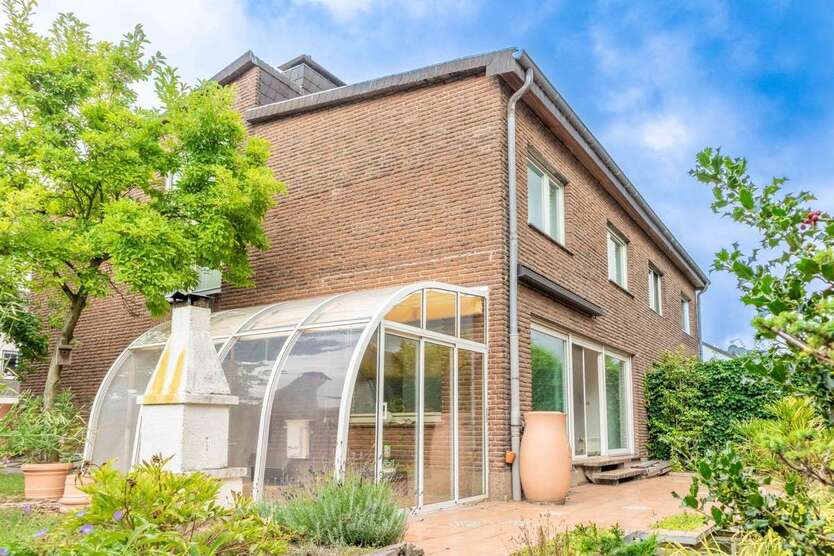 Haus zum Kaufen in Waltrop 295.000 € 154 m² 5 zimmer