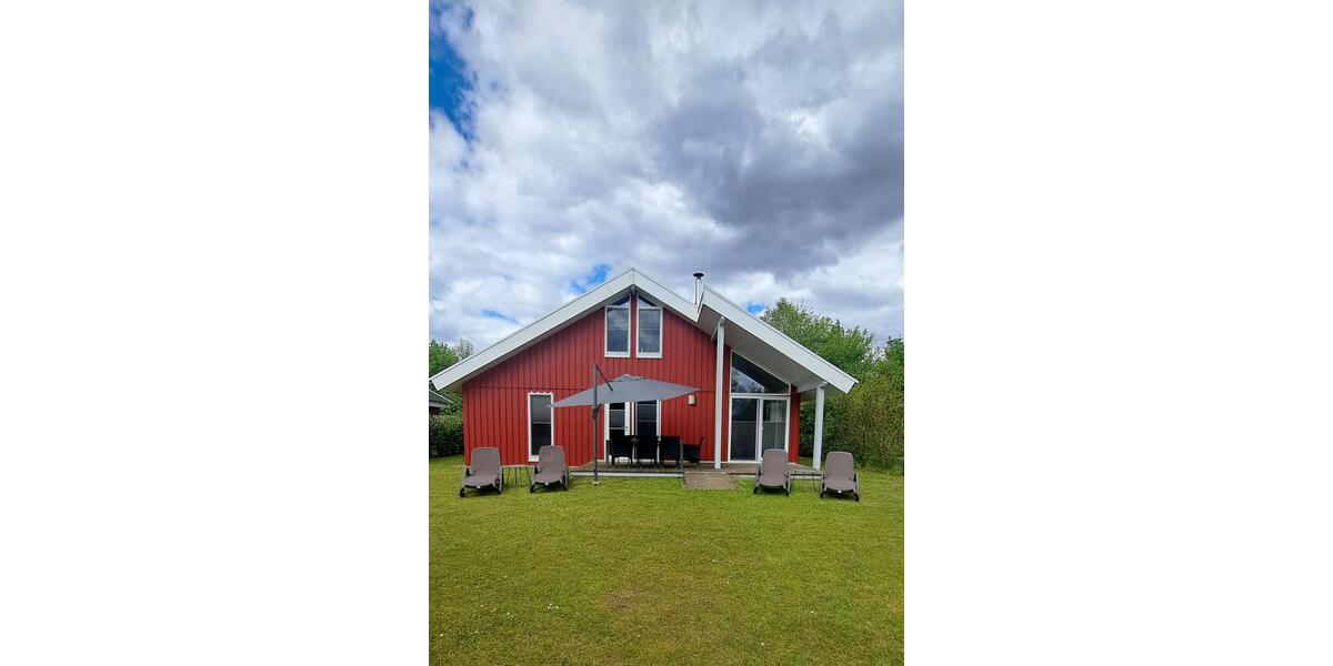 Ferienimmobilie Oberhausen Alt-Oberhausen - 179&euro; | Angebot:15664250