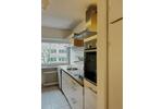 Etagenwohnung Dortmund Gartenstadt - 3 Zimmer, 95 m&sup2;, 1.400&euro; | Angebot:25991527