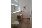 Hochparterre Marl Alt-Marl - 4.5 Zimmer, 102 m&sup2;, 339.000&euro; | Angebot:26048373