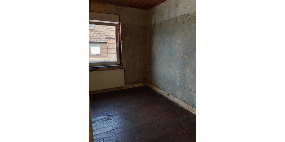 Doppelhaushälfte Lünen Nordlünen - 3 Zimmer, 83 m&sup2;, 190.000&euro; | Angebot:26891884