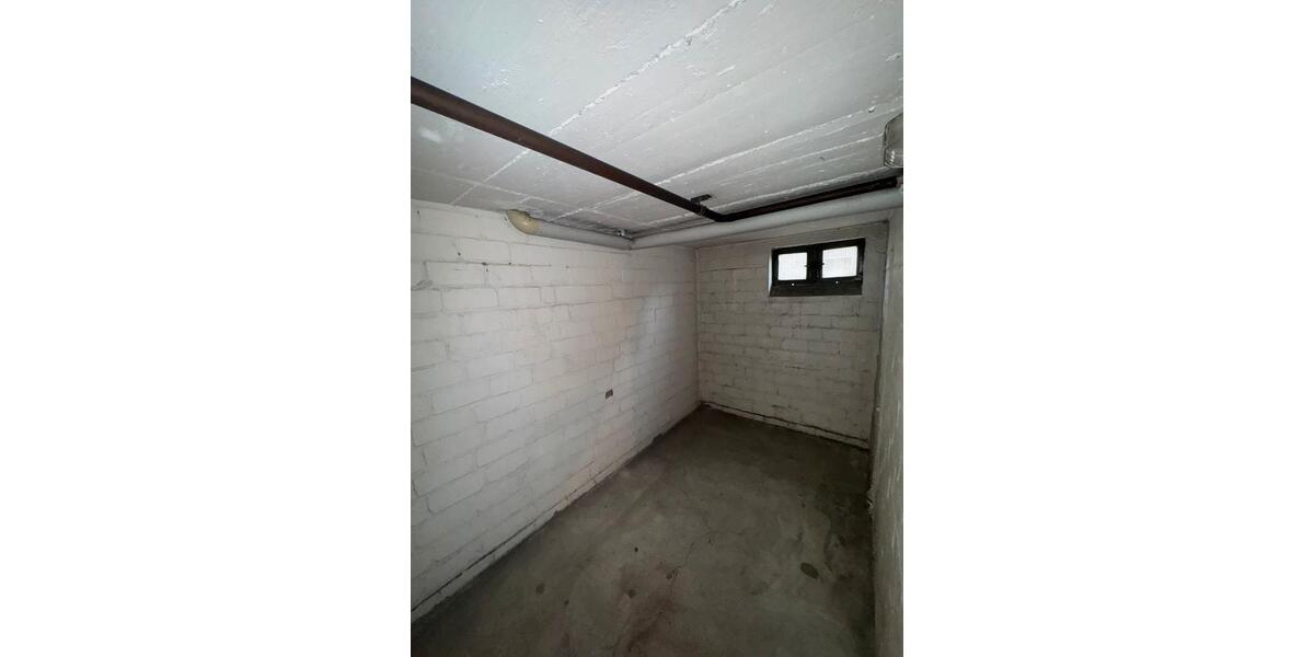 Erdgeschoßwohnung Recklinghausen - 3 Zimmer, 79 m&sup2;, 590&euro; | Angebot:26335944