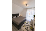 Doppelhaushälfte Oberhausen Osterfeld-West - 4 Zimmer, 140 m&sup2;, 549.000&euro; | Angebot:26260531