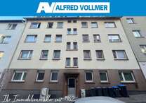 Wohnung zum Mieten in Wuppertal 430 € 48 m²