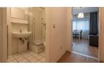 Etagenwohnung Dortmund - 1 Zimmer, 25 m&sup2;, 87.000&euro; | Angebot:26421197