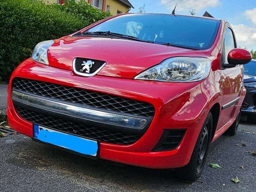 107