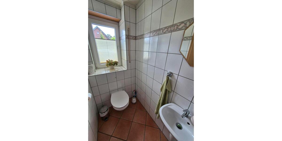 Reihenhaus Haltern am See - 520.000&euro; | Angebot:22896488