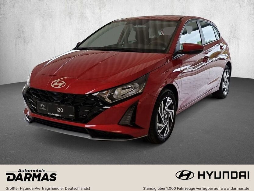 i20