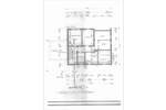 Mehrfamilienhaus, Wohnhaus Dortmund Aplerbeck - 9 Zimmer, 256 m&sup2;, 569.000&euro; | Angebot:25696377