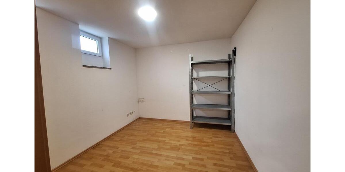Gewerbeobjekt Essen Stadtbezirk VIII - 150&euro; | Angebot:26628942