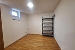 Gewerbeobjekt Essen Stadtbezirk VIII - 150&euro; | Angebot:26628942