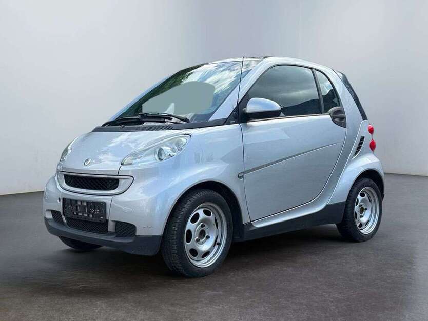 forTwo