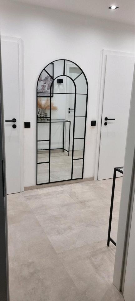 Wg. EG 4 Zim. mit Stellplatz weitere Bilder auf Wunsch vorhanden zimmer