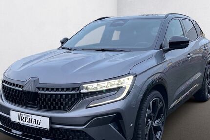 Renault Austral 28.547 km 31.980 € Recklinghausen 45659