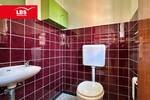 Einfamilienhaus Reken Maria Veen - 5 Zimmer, 130 m&sup2;, 289.000&euro; | Angebot:26016052