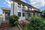 Doppelhaushälfte Essen Stadtbezirk VII - 7 Zimmer, 160 m&sup2;, 420.000&euro; | Angebot:26927326