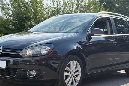 VW Golf 268.000 km 3.999 &euro; Dülmen 48249