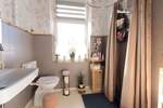 Reihenendhaus Gladbeck Alt-Rentfort - 5 Zimmer, 131 m&sup2;, 239.000&euro; | Angebot:25707082