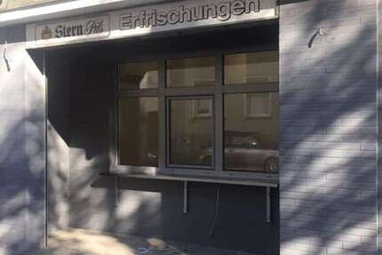 Einzelhandel in Essen 420 € 15 m²