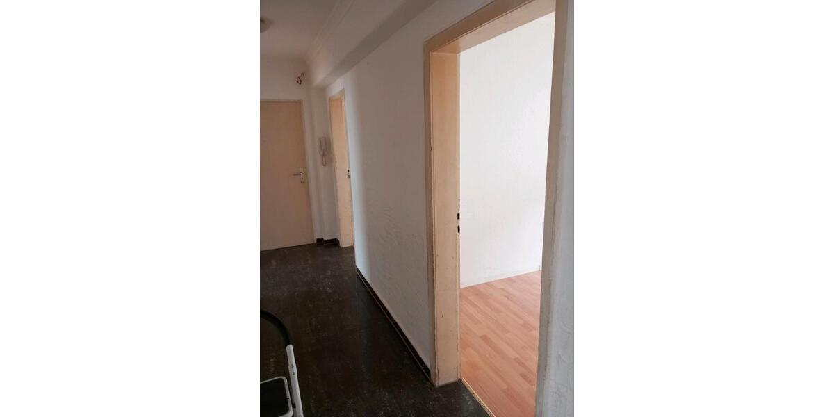 Etagenwohnung Oberhausen - 4 Zimmer, 92 m&sup2;, 122.000&euro; | Angebot:25305230