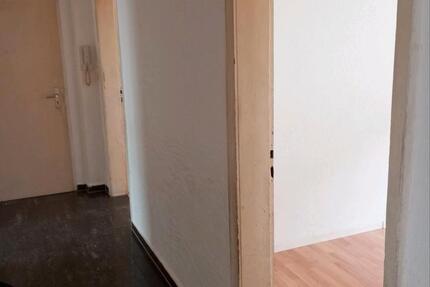 Wohnung Oberhausen - 4 Zimmer, 92 m&sup2;, 122.000&euro; | Angebot:25305230