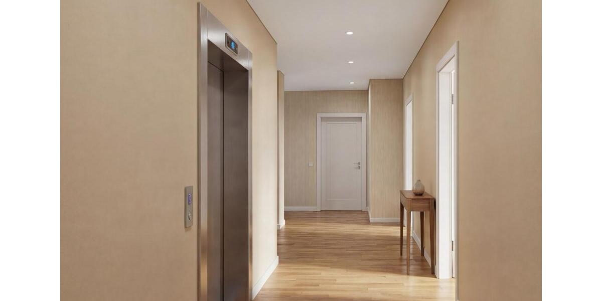 Einfamilienhaus Bochum Bochum-Südwest - 4 Zimmer, 139 m&sup2;, 3.500&euro; | Angebot:24469153