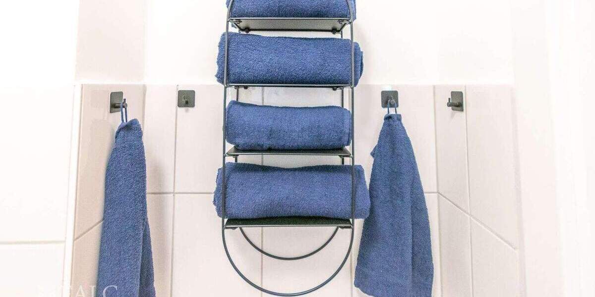 Mehrfamilienhaus, Wohnhaus Essen Stadtkern - 2 Zimmer, 761 m&sup2;, 3.350.000&euro; | Angebot:25214406