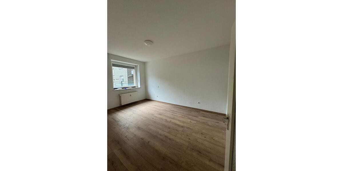Erdgeschoßwohnung Herne Sodingen - 2 Zimmer, 58 m&sup2;, 59.000&euro; | Angebot:25439889
