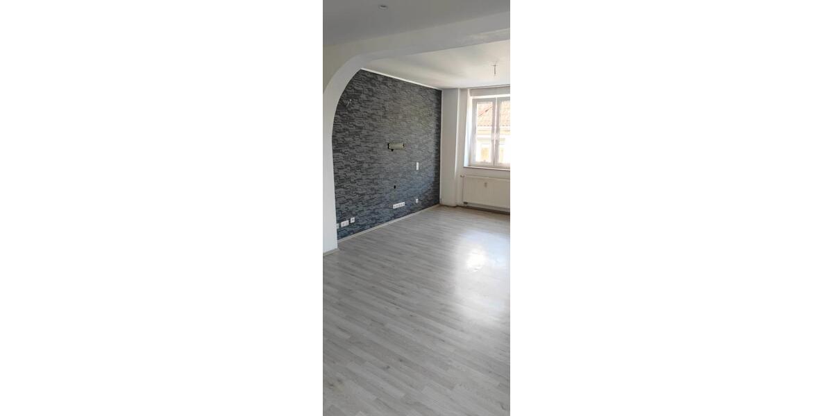 Mehrfamilienhaus, Wohnhaus Gladbeck Brauck - 15 Zimmer, 278 m&sup2;, 450.000&euro; | Angebot:25513452