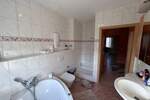 Reihenmittelhaus Oberhausen Altstadt-Mitte - 5 Zimmer, 112 m&sup2;, 399.900&euro; | Angebot:25678702
