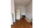 Etagenwohnung Witten Herbede - 3 Zimmer, 77 m&sup2;, 661&euro; | Angebot:26182161
