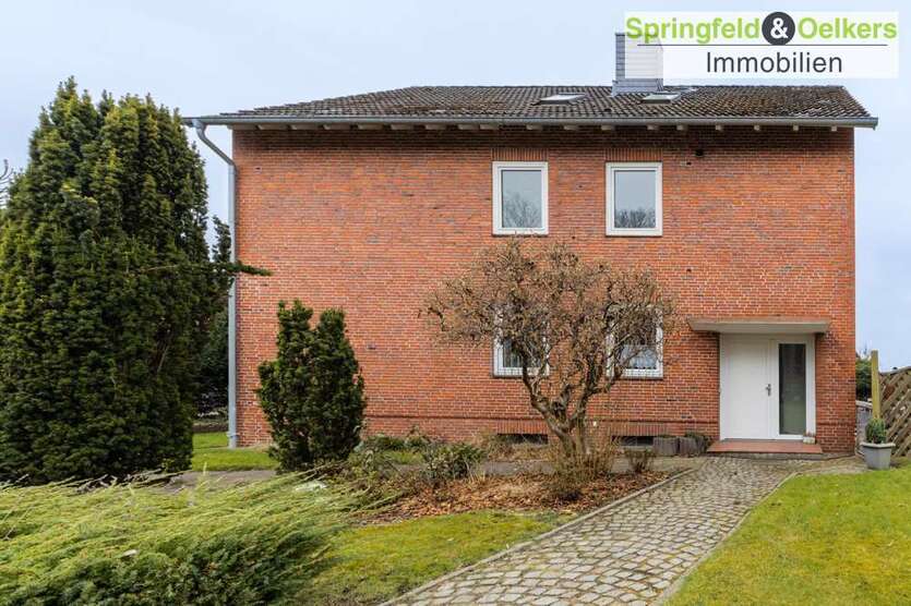 Wohnung zum Kaufen in Hamburg 299.000 € 83 m²