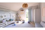 Familienfreundliches Traumhaus - Flexibel geplant und individuell gestaltet - Einfamilienhaus Wuppertal - Sprockhövel Sprockhövel | Angebot:27334624