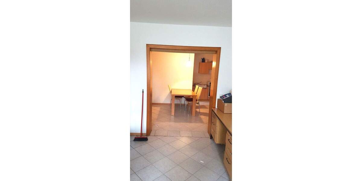 Mehrfamilienhaus, Wohnhaus Dorsten Holsterhausen - 8 Zimmer, 223 m&sup2;, 350.000&euro; | Angebot:25409987