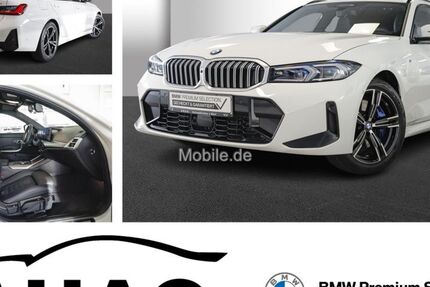 BMW 320 13.823 km 46.440 &euro; Gelsenkirchen 45897