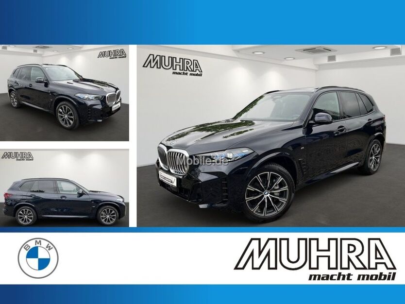 X5