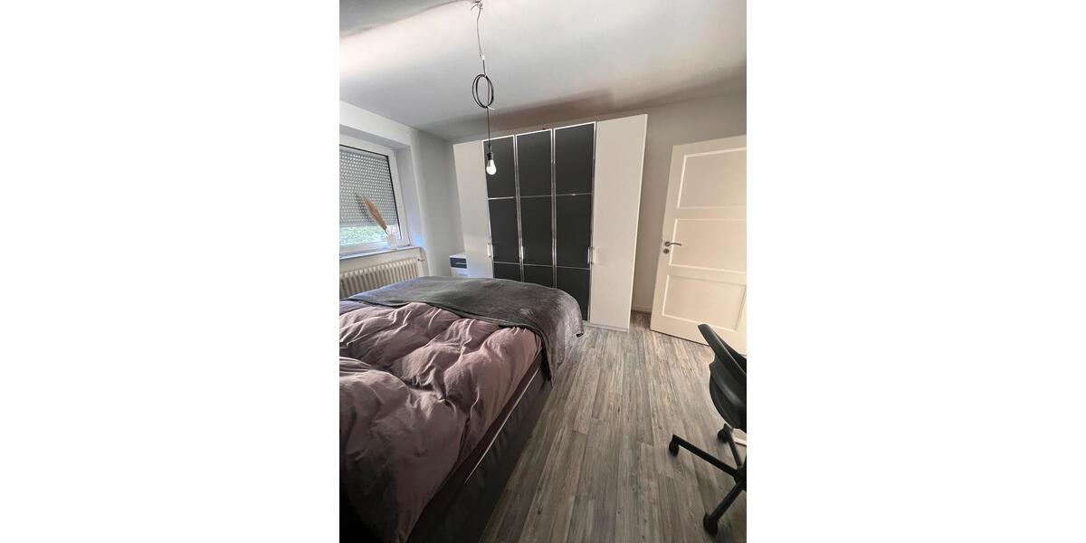 Erdgeschoßwohnung Marl - 3 Zimmer, 61 m&sup2;, 429&euro; | Angebot:25270802