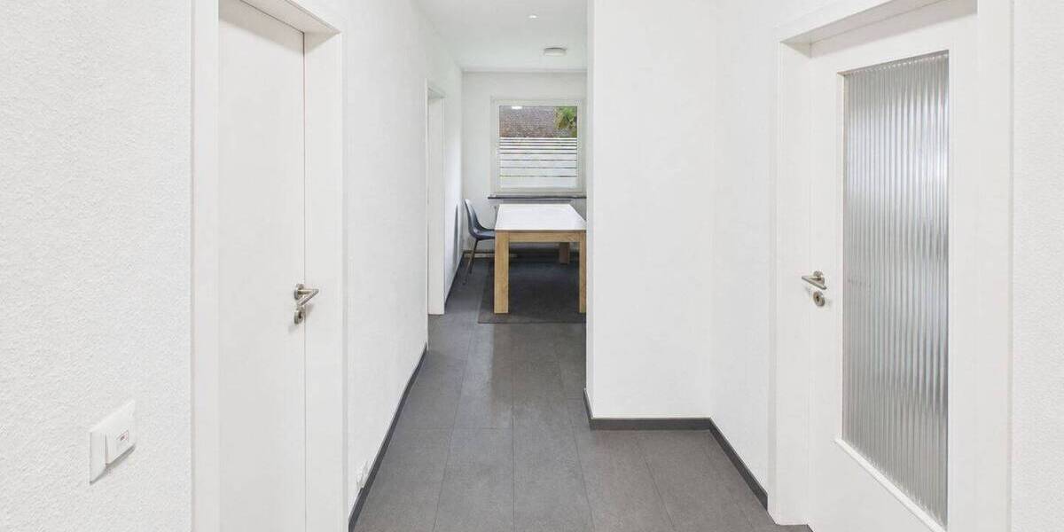 Etagenwohnung Dortmund Lütgendortmund - 3 Zimmer, 70 m&sup2;, 119.000&euro; | Angebot:26806050