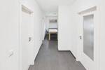 Etagenwohnung Dortmund Lütgendortmund - 3 Zimmer, 70 m&sup2;, 119.000&euro; | Angebot:26806050