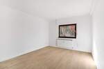 Etagenwohnung Lünen Altlünen - 3 Zimmer, 110 m&sup2;, 950&euro; | Angebot:25821841