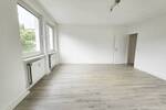 Perfekt geschnittene 1,5-Zimmer-Wohnung in Hagen Mitte – WE13