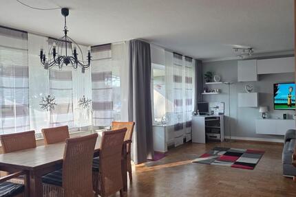 Wohnung Gelsenkirchen Buer - 3 Zimmer, 101 m&sup2;, 140.000&euro; | Angebot:27020342
