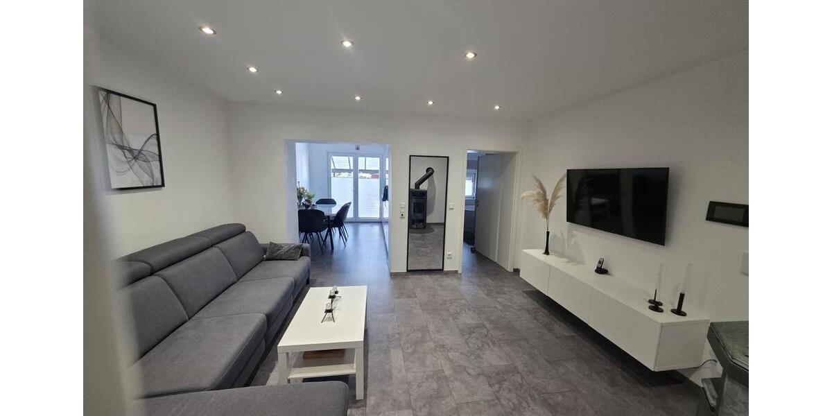 Einfamilienhaus Marl Alt-Marl - 7 Zimmer, 176 m&sup2;, 430.000&euro; | Angebot:26302965