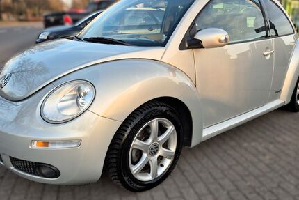 VW Beetle 181.900 km 3.999 &euro; Essen 45139