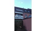 Etagenwohnung Gladbeck Brauck - 3 Zimmer, 78 m&sup2;, 174.000&euro; | Angebot:25996689