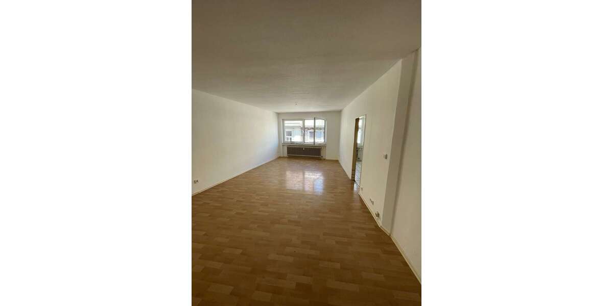 Etagenwohnung Gelsenkirchen Altstadt - 3.5 Zimmer, 70 m&sup2;, 450&euro; | Angebot:27146434