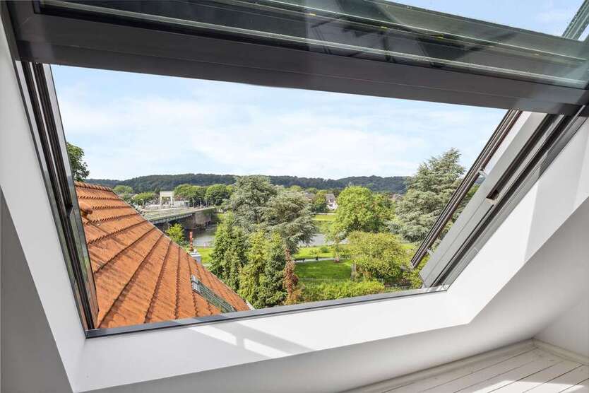 Haus zum Kaufen in Essen 790.000 € 257 m² 7 zimmer