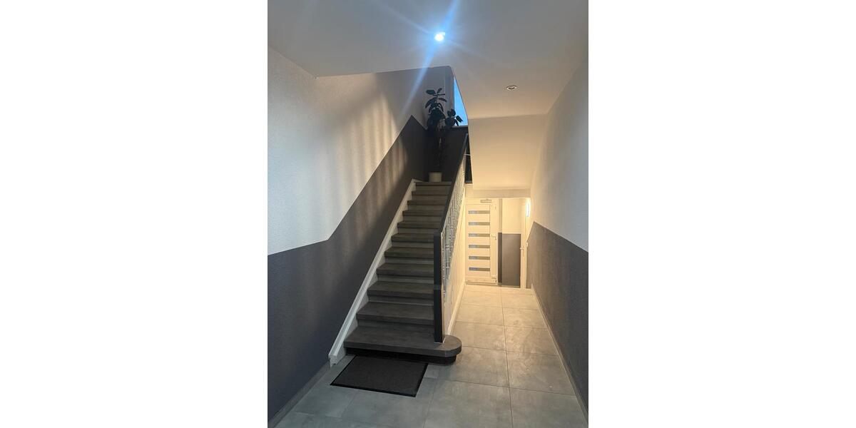 Mehrfamilienhaus, Wohnhaus Bochum Günnigfeld - 30 Zimmer, 460 m&sup2;, 685.000&euro; | Angebot:26901686